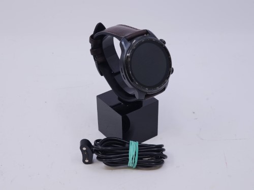 Ticwatch camera on sale