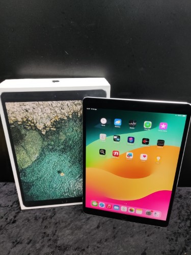 Apple iPad Apple iPad Pro 10.5