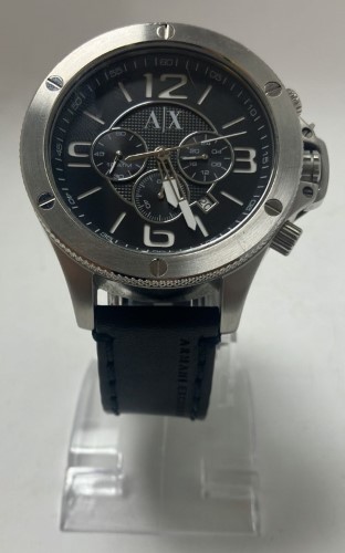 Armani exchange best sale ax1506