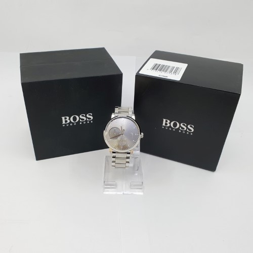 hugo boss 1513596