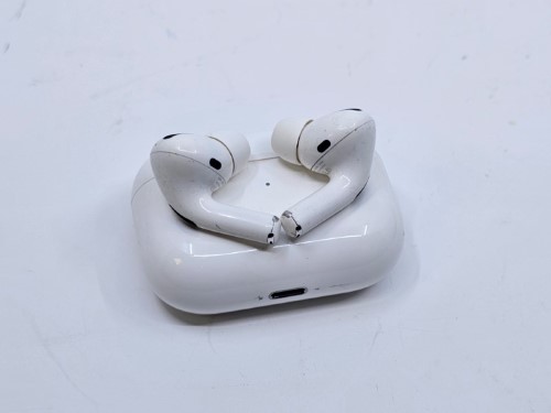 Apple Airpods Pro A2083 A2084 A2190 A2083 A2084 A2190 Airpods Pro