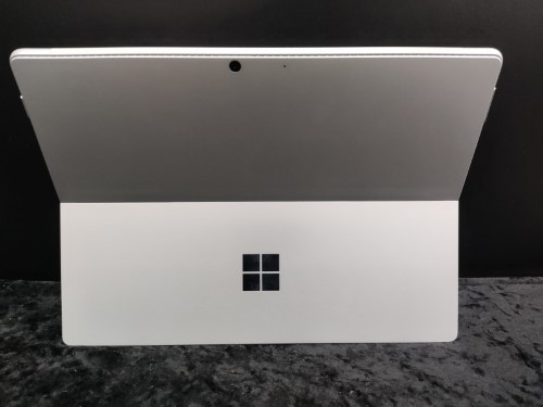 Microsoft Surface Pro 8 i5-1145G7, 8GB, 256GB SSD, Iris Xe