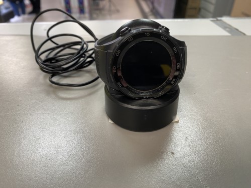 Huawei watch 2 outlet camera