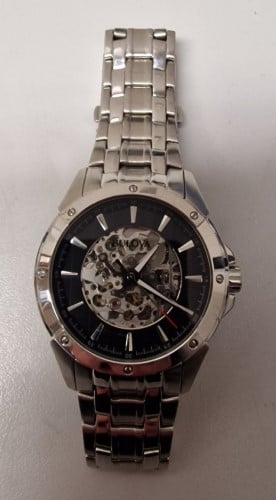 Bulova 96a170 best sale