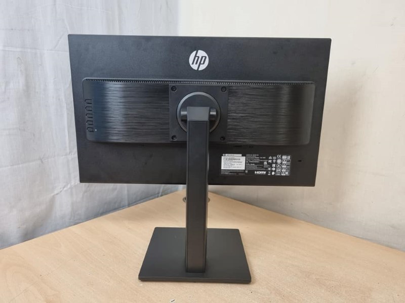 hp p24qg4