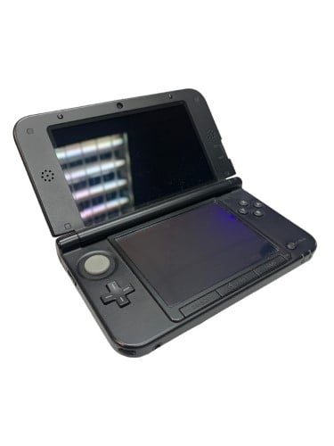 Nintendo 3ds cash best sale converters