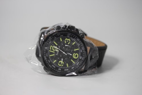 Timberland campton deals watch