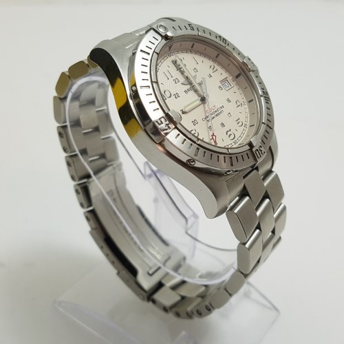 Breitling Colt