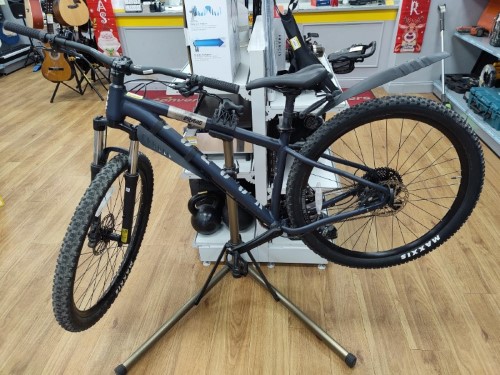 buy mens mountain bike