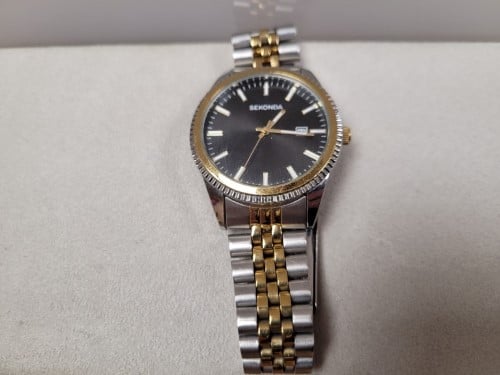 Sekonda 1443 on sale