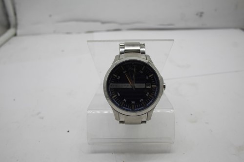 ax2132 watch