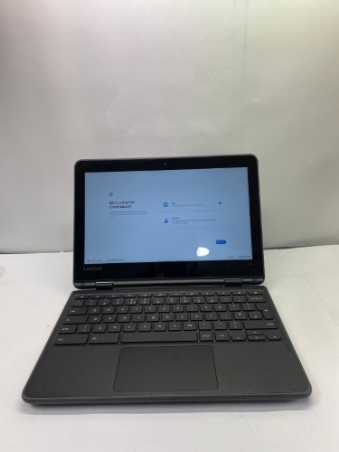 Huawei MateBook BoB-WAH9 i5 8GB 256GB第10 | camachinho.com.br