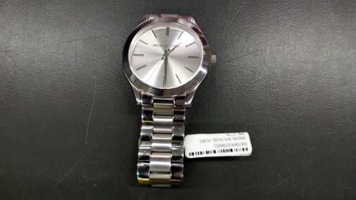 Michael kors 3178 clearance watch