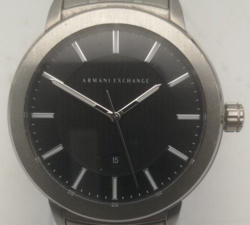 Armani ax1455 hotsell