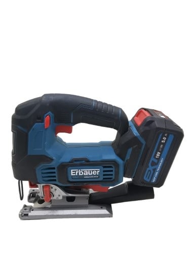 Erbauer cordless jigsaw hot sale