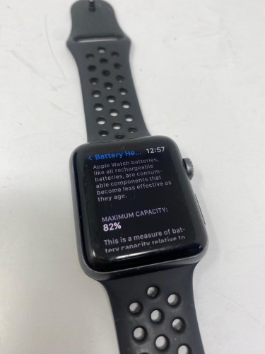 Cash converters apple watch series 3 on sale