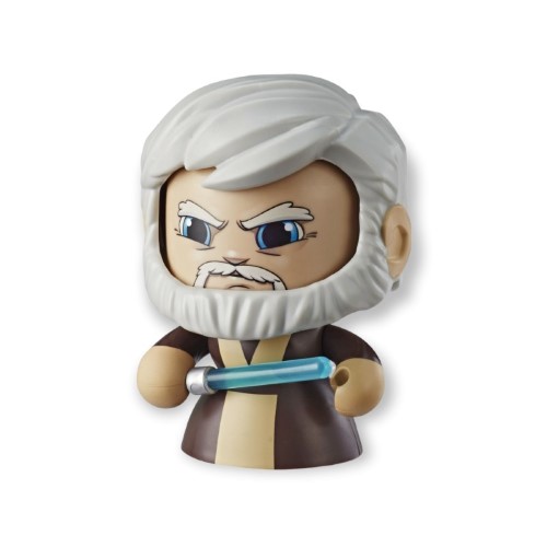 obi wan kenobi mighty muggs