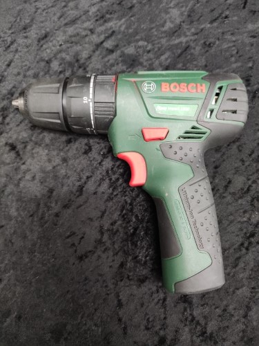 Bosch psr 1200 online drill