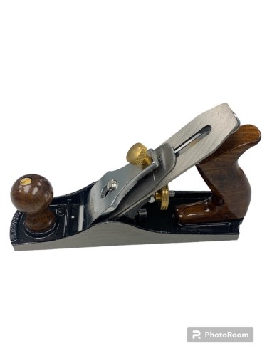 Parkside deals chamfer plane