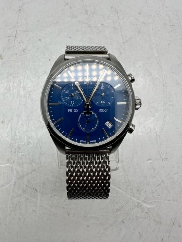 Tissot t101417 clearance