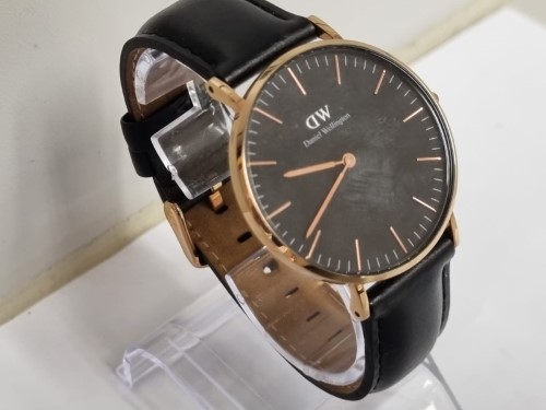 Daniel wellington classic on sale b36r14