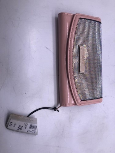 Clutch Great Valentino Bags Divine VBS1R401G Antique pink Bags - Vendita  borse in pelle e accessori moda a Coriano di Rimini - Pelletteria Casadei