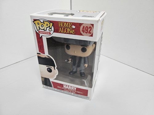 Funko pop hot sale second hand