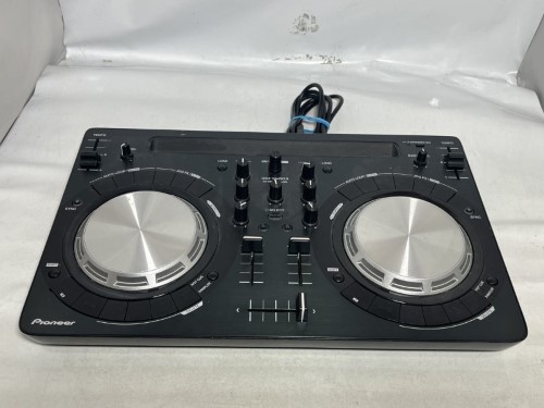 Pioneer Dj Controller | 016300276675 | Cash Converters