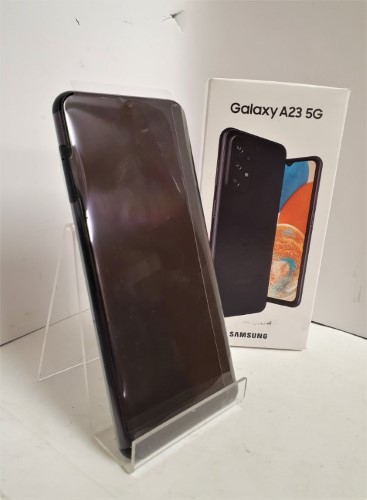 samsung a23 5g olx