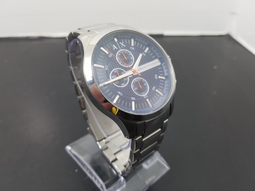 Armani ax2155 deals