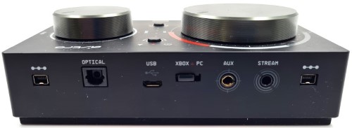 Astro Mixamp Pro Tr 4th Gen | 052800144580 | Cash Converters