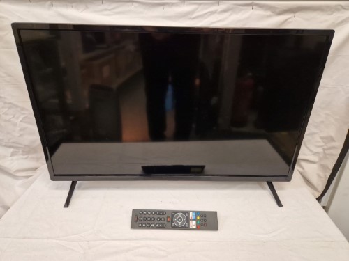 polaroid tv 32 inch price