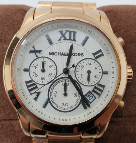 michael kors 5929