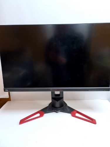 acer 24 monitor costco