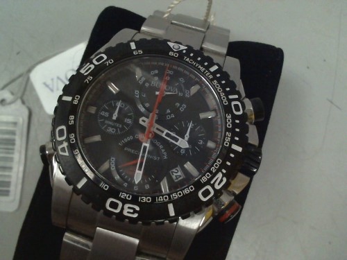 Bulova precisionist liverpool hot sale