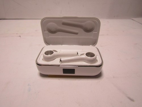 Orit airpods new arrivals