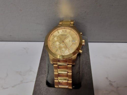 Guess atlas sale watch