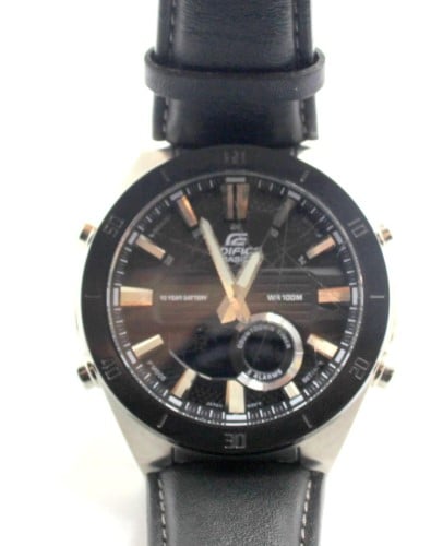 Edifice 5479 sale