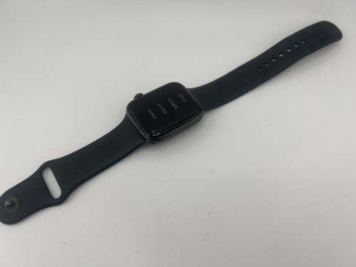 Apple watch series 3 2025 gps 44mm