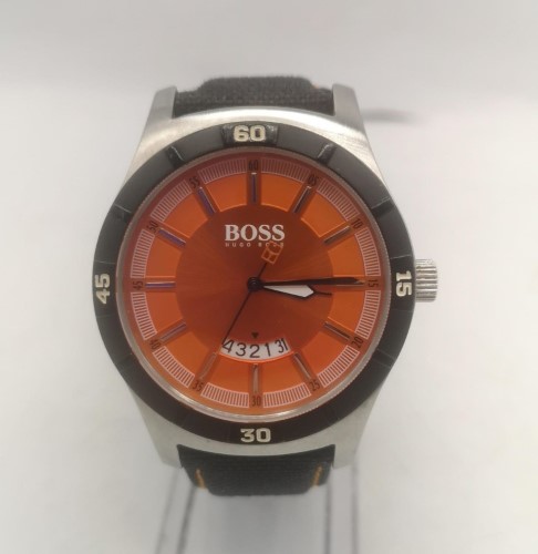 Hugo deals boss 1513116