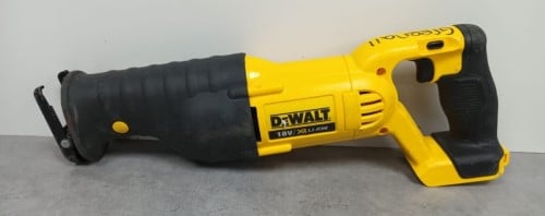 Dewalt dcs380 deals