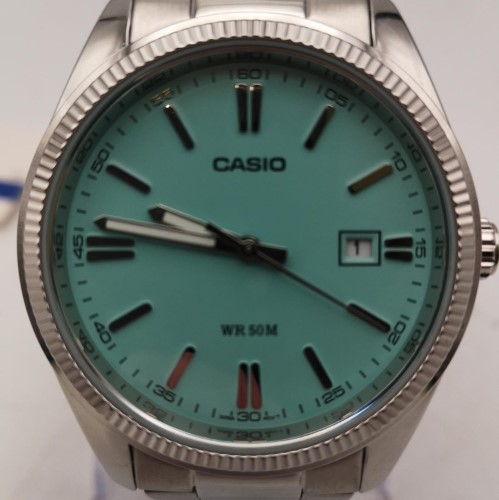 Casio 1302p shop