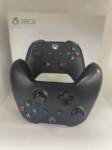 Xbox mic online asda