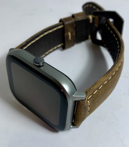 Amazfit a1914 online