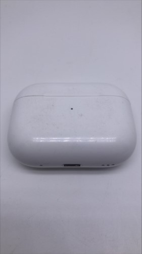 Apple Airpods Pro 2 A2698+A2699 In-Ear (Magsafe Charging Case