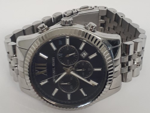 Michael 2024 kors 8280