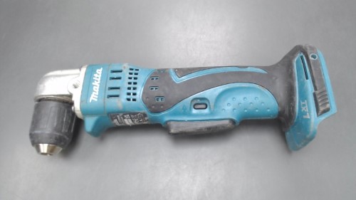 Makita dda351 on sale