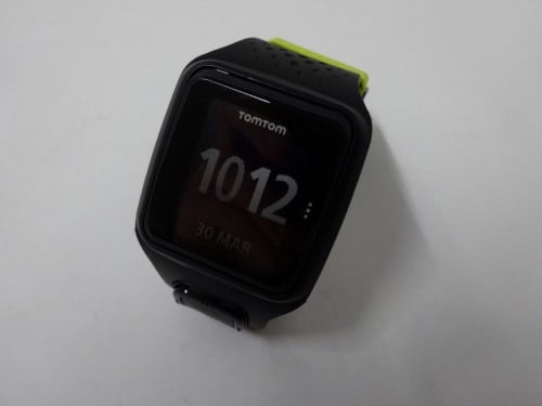 Tomtom 8r500 sale