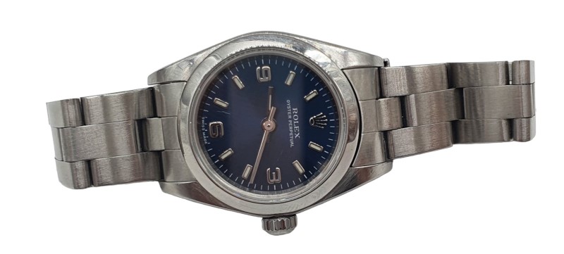 Cash converter rolex hot sale