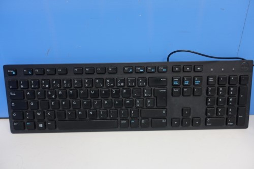 dell 212b keyboard price